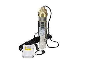 Pompă EVERPOWER 4SKM150