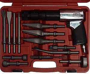 Ciocan pneumatic JTC JTC-3340 (15 buc)