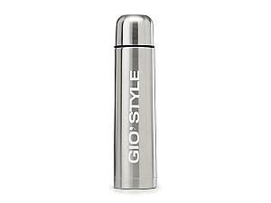 Termos Giostyle Silver 1l inox