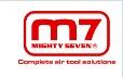 Mighty Seven
