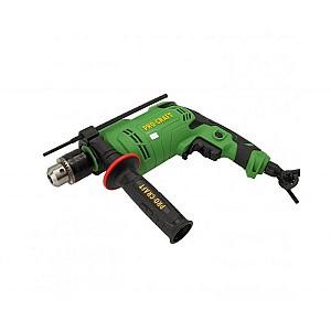 Masina de gaurit ProCraft PS1100