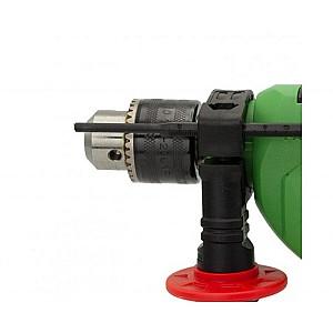 Masina de gaurit ProCraft PS1100