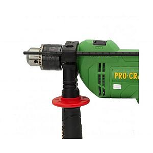 Masina de gaurit ProCraft PS1100