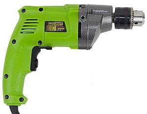 Masina de gaurit ProCraft PS-1150 P