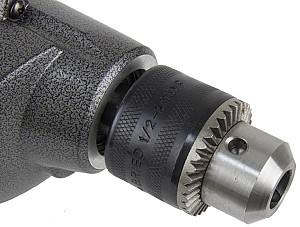 Masina de gaurit ProCraft PS-1150 P