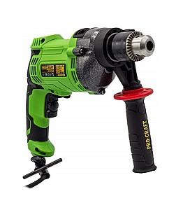 Masina de gaurit ProCraft PS1350M