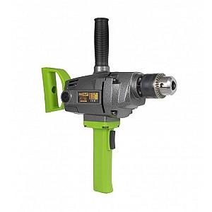 Masina de gaurit ProCraft PS1700