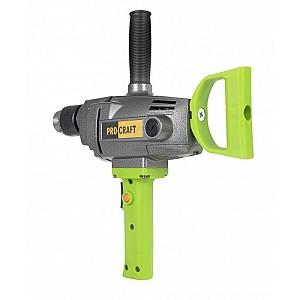Masina de gaurit ProCraft PS1700