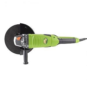 Polizor unghiular ProCraft PW2550