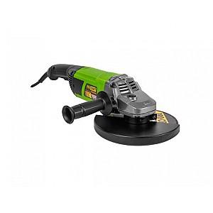 Polizor unghiular ProCraft PW2650