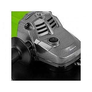 Polizor unghiular ProCraft PW2650