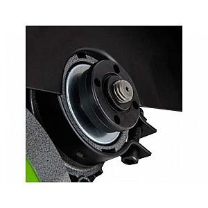 Polizor unghiular ProCraft PW2650