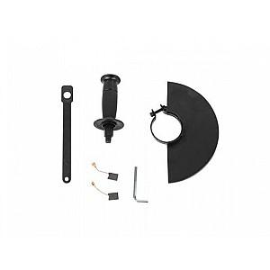 Polizor unghiular ProCraft PW2650