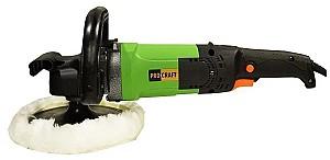 Masina de lustruit ProCraft PM2100