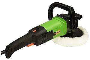 Masina de lustruit ProCraft PM2100