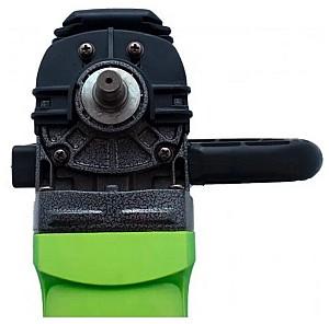 Masina de lustruit ProCraft PM2100