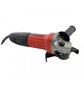 Polizor unghiular Vega VG-1050