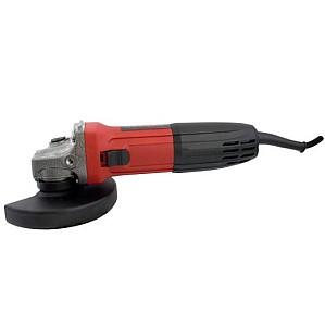 Polizor unghiular Vega VG-1050