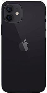 Telefon mobil Apple iPhone 12 256Gb Black