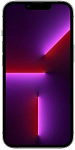 Telefon mobil Apple iPhone 13 Pro 256Gb Graphite