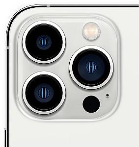 Telefon mobil Apple iPhone 13 Pro Max 128Gb Silver