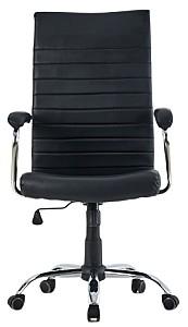 Fotoliu de birou Xenos Riga Black