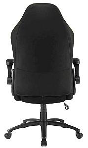 Fotoliu gaming Xenos Neron Black-Green