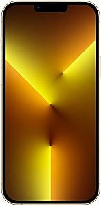 Telefon mobil Apple iPhone 13 Pro Max 512Gb Gold