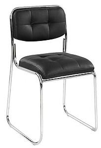 Scaun de birou Xenos Victoria Black