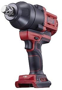 Masina de insurubat cu impact Mighty Seven DW-601A