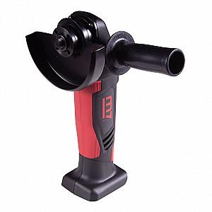 Polizor unghiular Mighty Seven DG-585