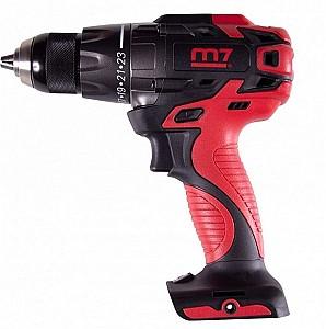 Masina de insurubat Mighty Seven DD-20502