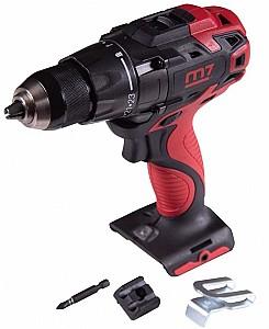 Masina de insurubat Mighty Seven DD-20502