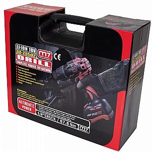 Masina de insurubat Mighty Seven DD-20502