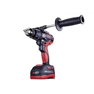 Masina de gaurit Mighty Seven DH-20502