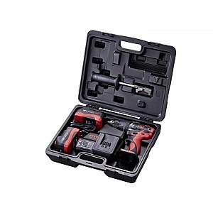 Masina de gaurit Mighty Seven DH-20502