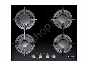 Plita pe gaz incorporabila CANDY CVG64SGNX