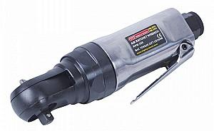 Clichet pneumatic Mighty Seven NE-251