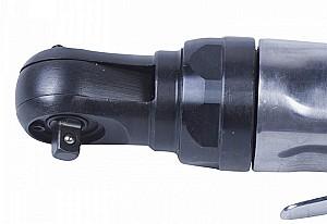 Clichet pneumatic Mighty Seven NE-251