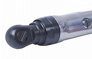 Clichet pneumatic Mighty Seven NE-251