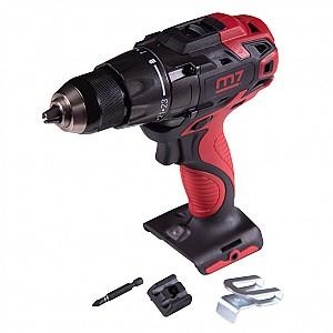 Masina de gaurit Mighty Seven DD-2050