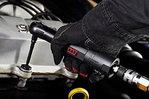 Clichet pneumatic Mighty Seven NE-362