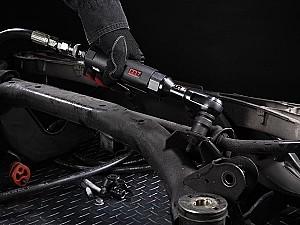 Clichet pneumatic Mighty Seven NE-443