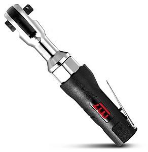 Clichet pneumatic Mighty Seven NE-332