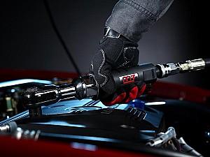 Clichet pneumatic Mighty Seven NE-332