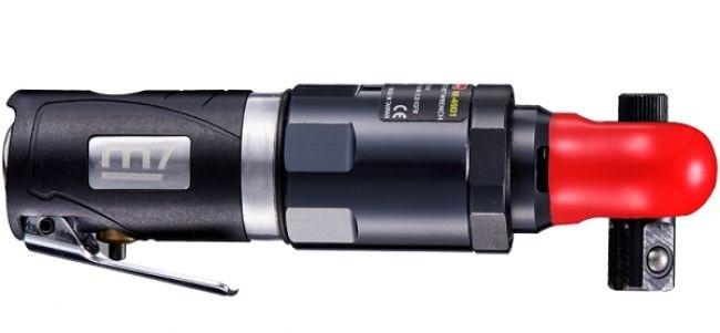Clichet pneumatic Mighty Seven NE-4901