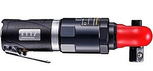 Clichet pneumatic Mighty Seven NE-4901