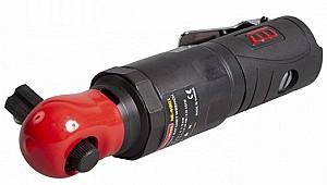 Clichet pneumatic Mighty Seven NE-4901