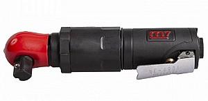 Clichet pneumatic Mighty Seven NE-4901