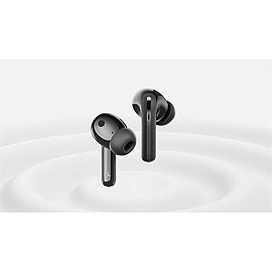 Casti Xiaomi FlipBuds Pro